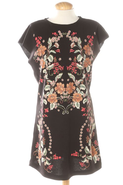 Robe casual