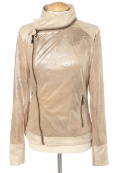 Blouson 36 Desigual