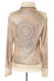Blouson 36 Desigual