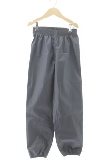 Pantalón 5 años Decathlon