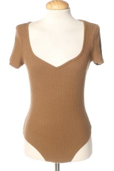 Body M H&M