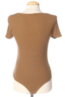 Body M H&M