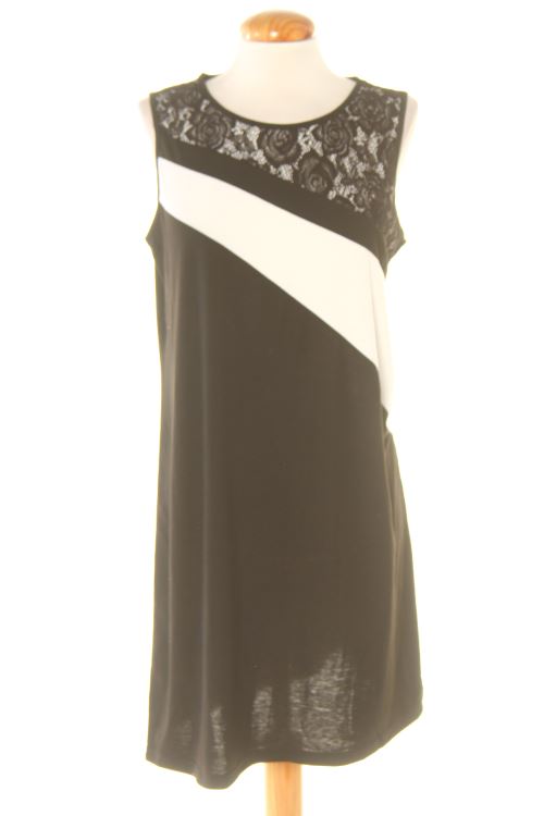 Robe casual