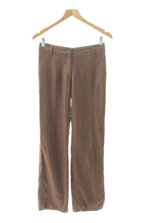 Pantaloni