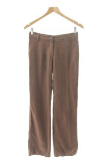 Pantalon 36 PERCENTIL, photo 1 sur 2