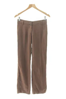Pantaloni 36 PERCENTIL, foto 1 di 2