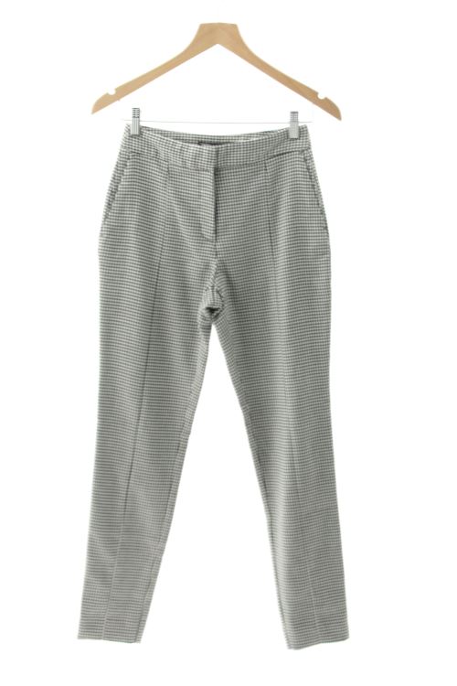 Pantaloni casual