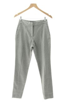 Pantaloni casual XS Zara, foto 1 di 2