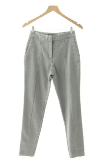 Pantalón Casual XS Zara, foto 1 de 2