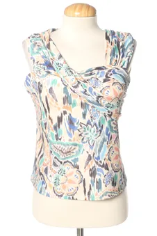 Top S Pedro del Hierro, foto 1 de 2