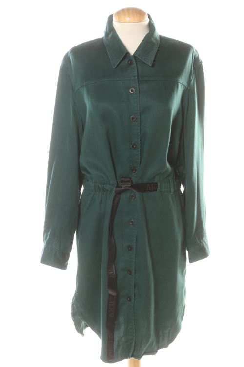 Robe casual