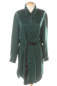 Robe casual S Aigle, photo 1 sur 2