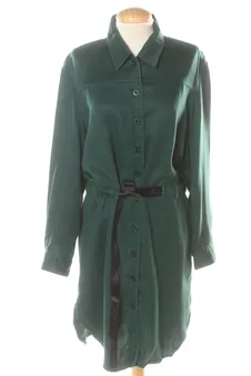 Vestido casual S Aigle, foto 1 de 2