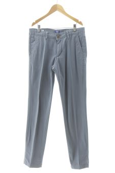 Pantalón 14 años Jack & Jones (JJXX)