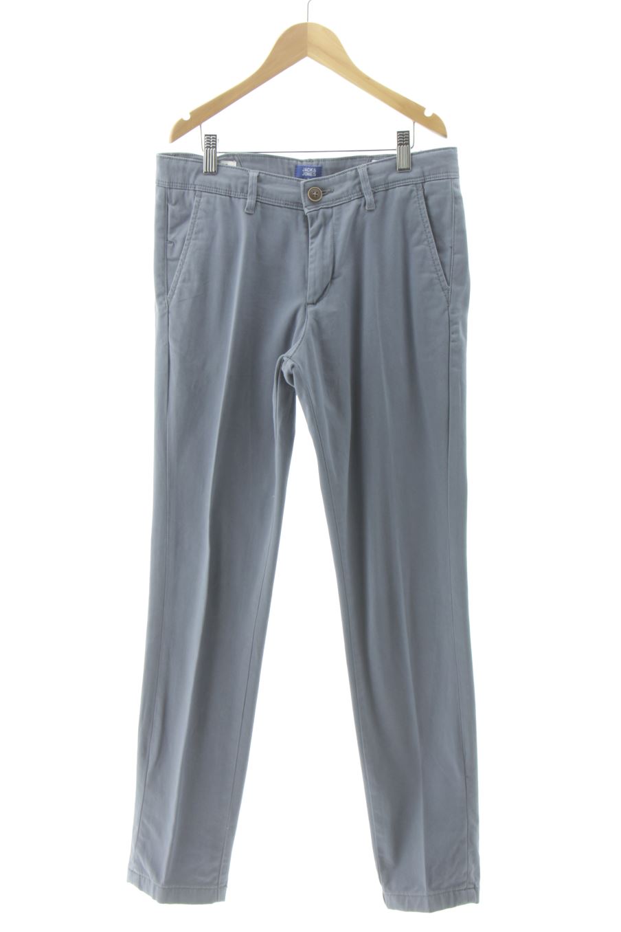 Pantalon Jack & Jones (JJXX) de la taille 14 ans de seconde main