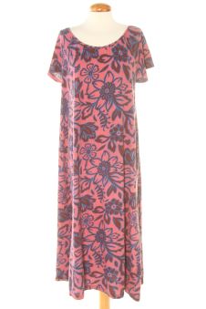 Vestito casual S Sfera, foto 1 di 2