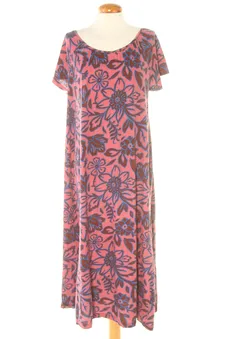 Robe de jour S Sfera, photo 1 sur 2