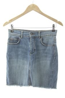 Gonne M Pull & Bear, foto 1 di 2