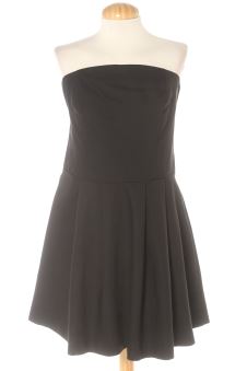 Robe casual 42 Mademoiselle R, photo 1 sur 2
