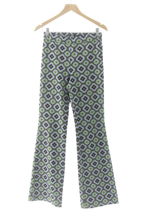 Hose