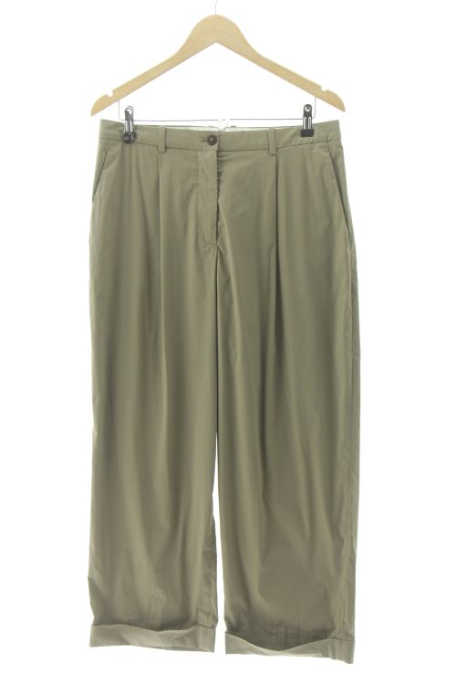 Pantaloni