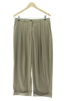 Pantalón 42 Tommy Hilfiger, foto 1 de 2