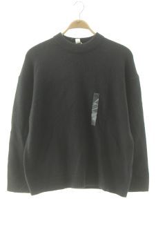 Jersey M Calvin Klein, foto 1 de 2