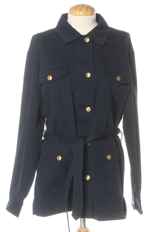 Blouson