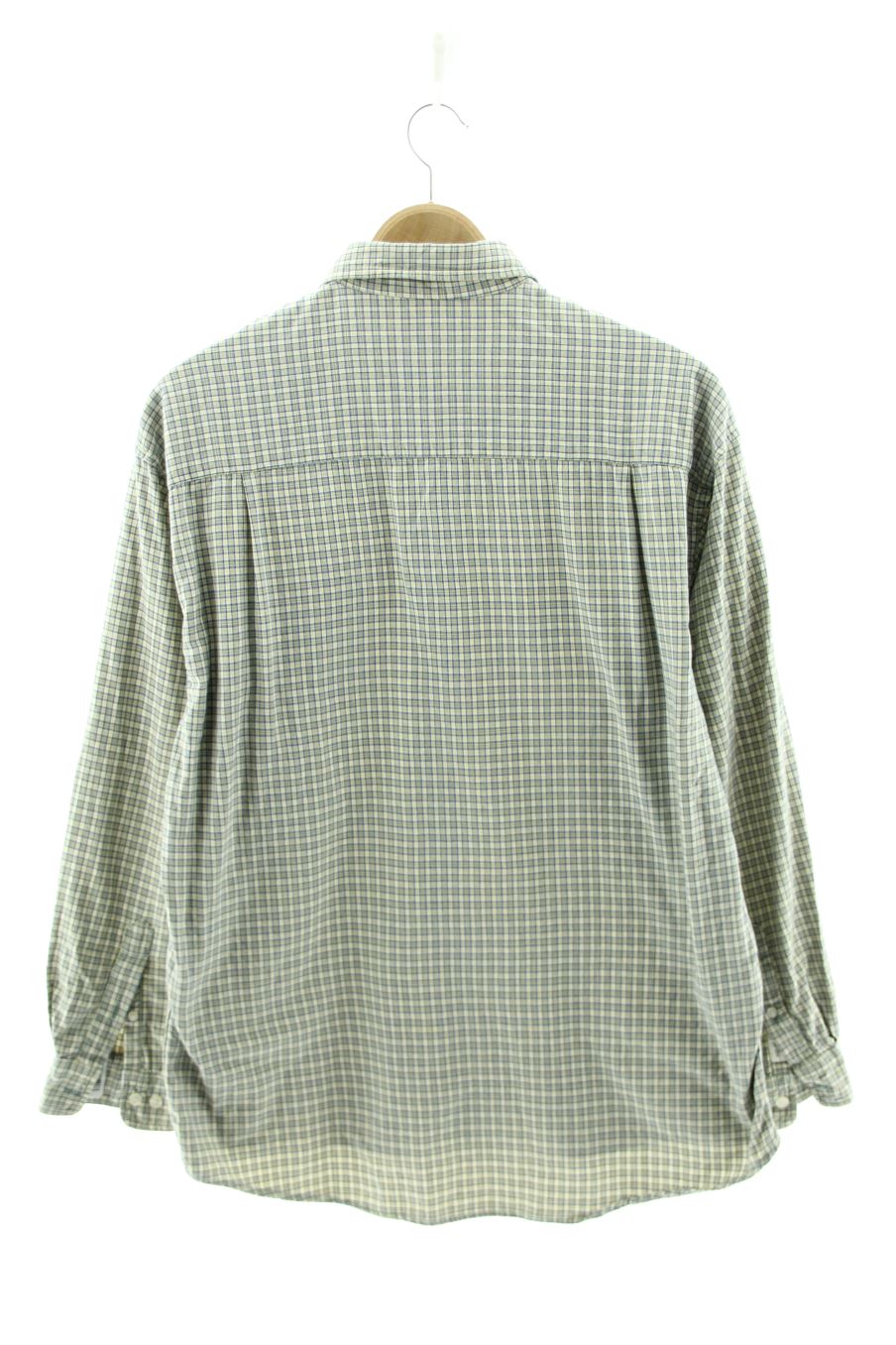 Camisa de Tom tailor de la talla L