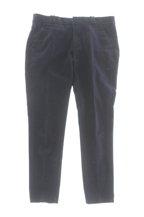 Pantalones