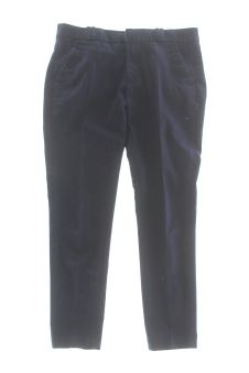 Pantalon 38 Mango, photo 1 sur 2