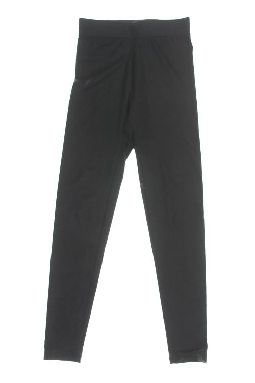Legging