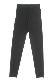 Leggins S Bershka, Foto 1 von 2