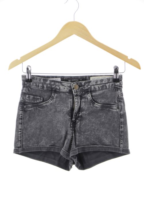 Kurze Hose