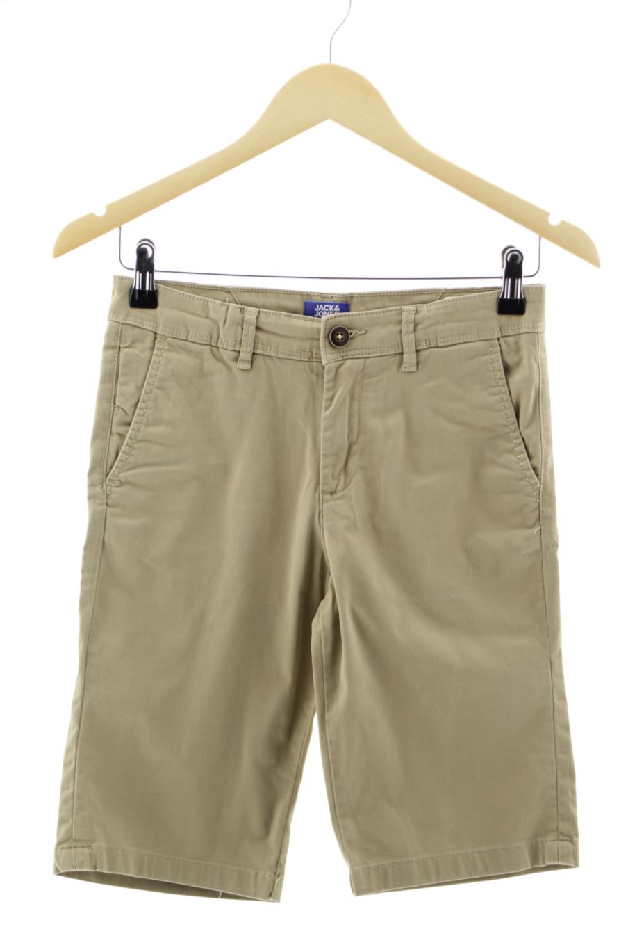 Pantalon corto de Jack & Jones (JJXX) de la talla 12 años de segunda mano