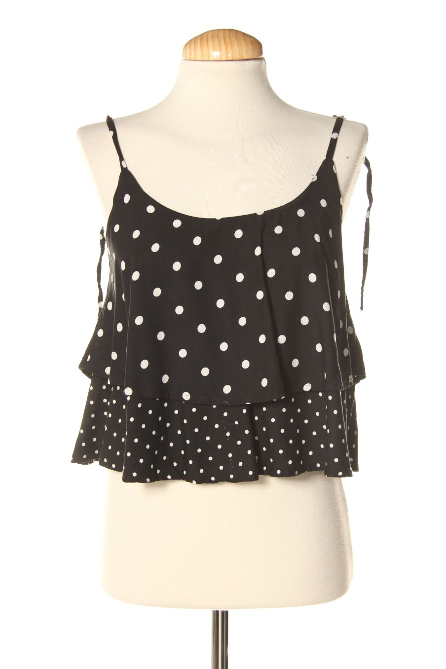 Top Pimkie de la taille M, de couleur imprimés