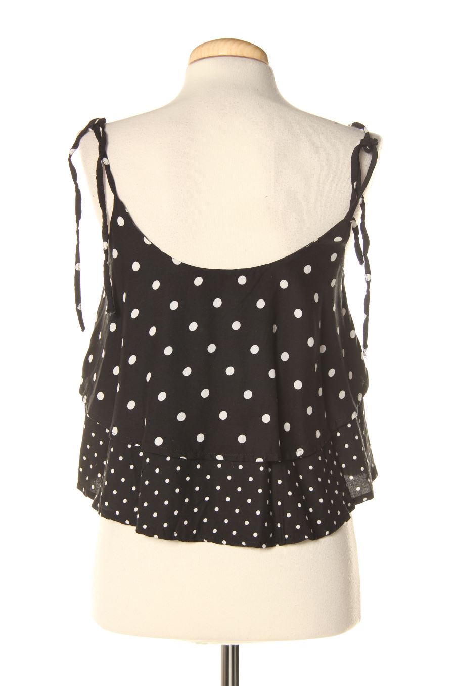 Top Pimkie de la taille M, de couleur imprimés