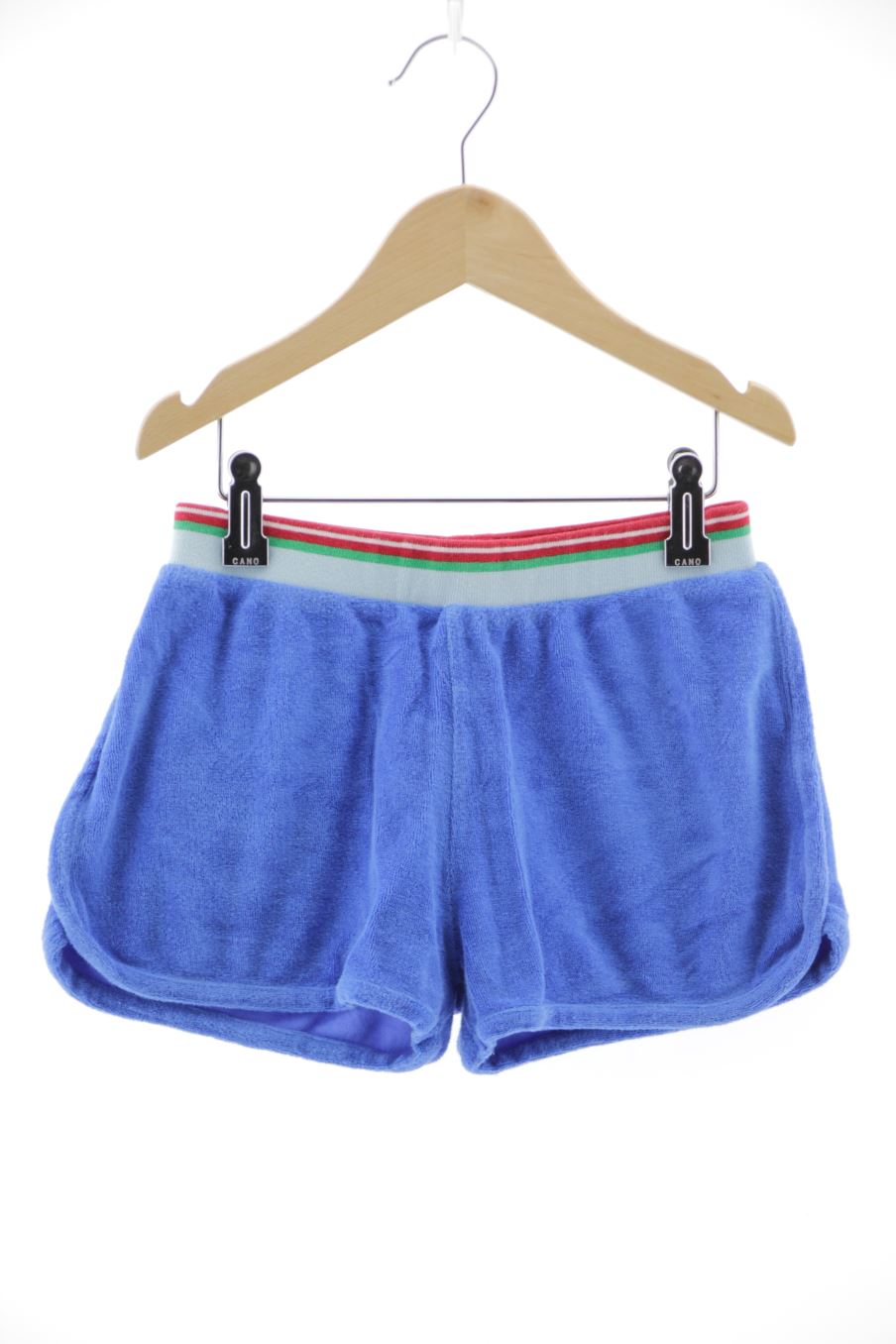 Pantalon de deporte de Bonton de la talla 8 años de segunda mano
