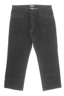 Jeans 50 WITNESS