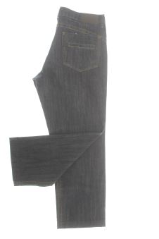 Jeans 50 WITNESS