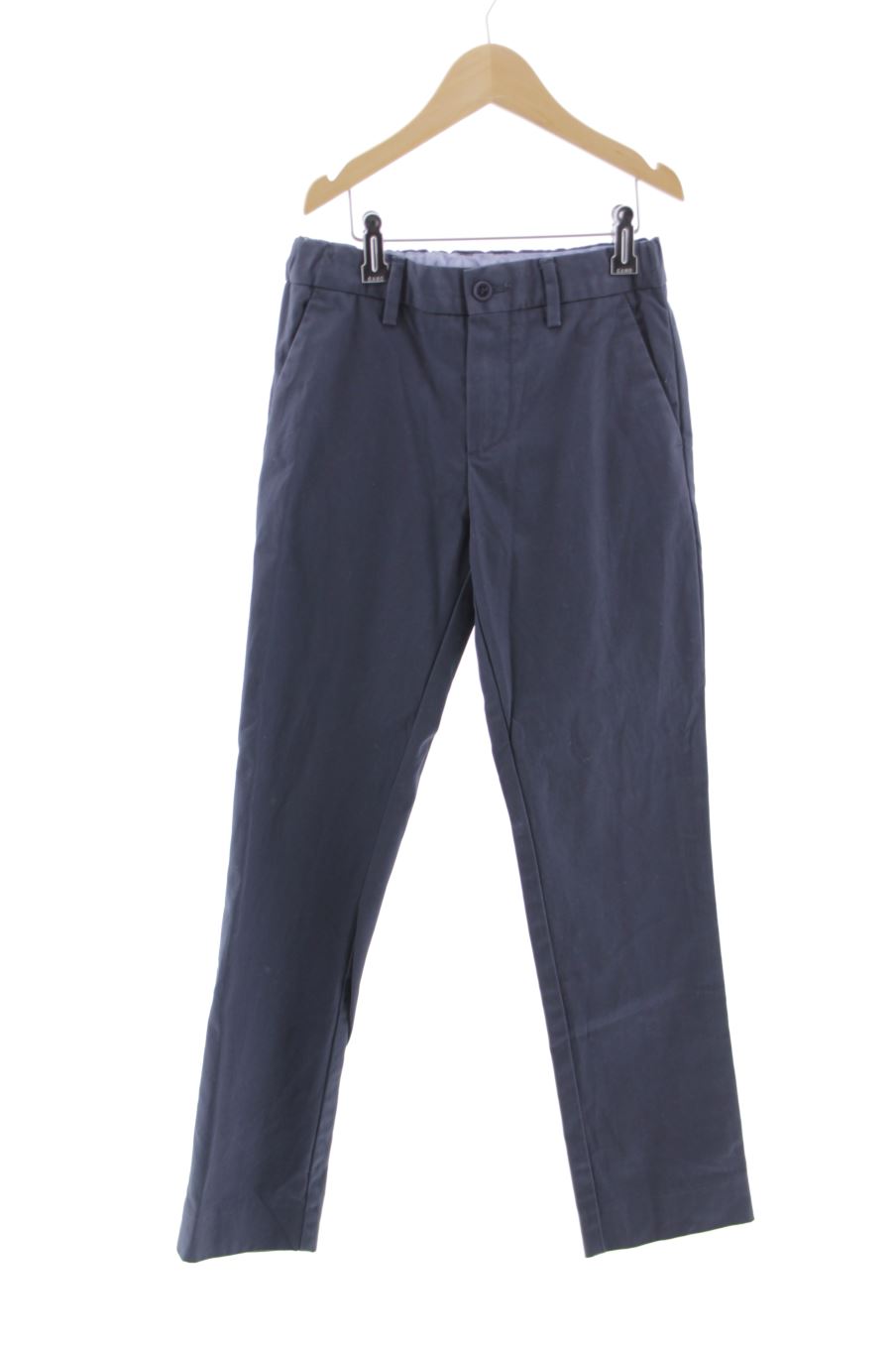 Pantalón de Tizzas de la talla 9 años de segunda mano
