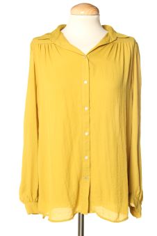 Camisa 36 H&M, foto 1 de 2