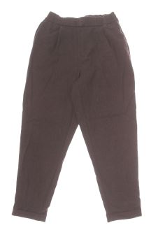 Hose 34 PERCENTIL, Foto 1 von 2