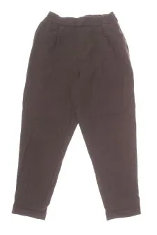 Hose 34 PERCENTIL, Foto 1 von 2
