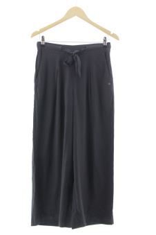 Pantalon S Garcia