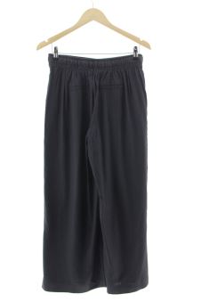 Pantalon S Garcia