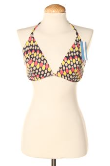 Bikini top S Princesse tam tam, foto 1 di 2