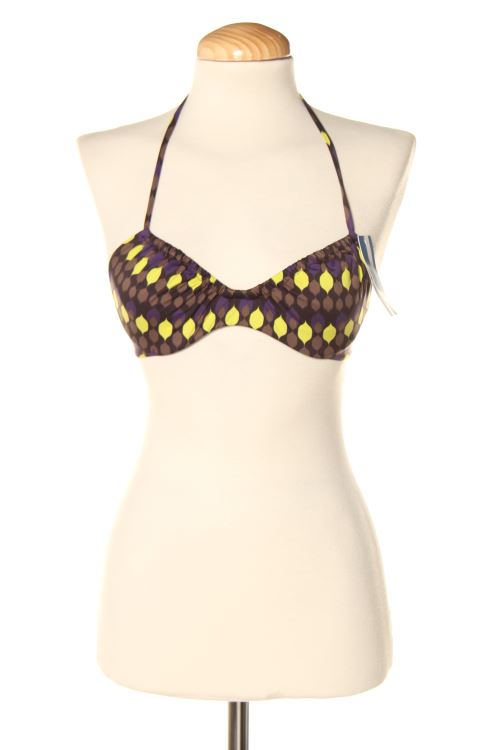 Bikinioberteil