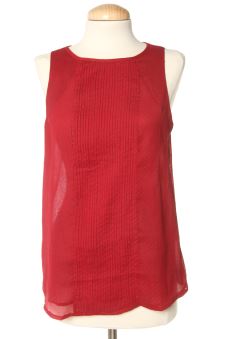 Top S Stradivarius, foto 1 di 2
