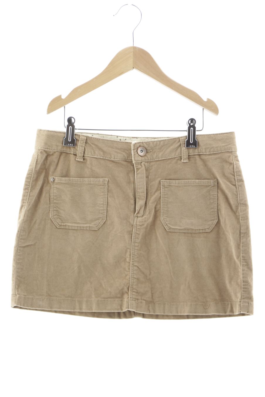 Gonne de Zara de la talla 11 anni seconda mano